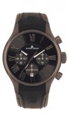  Jacques Lemans 1-1605F